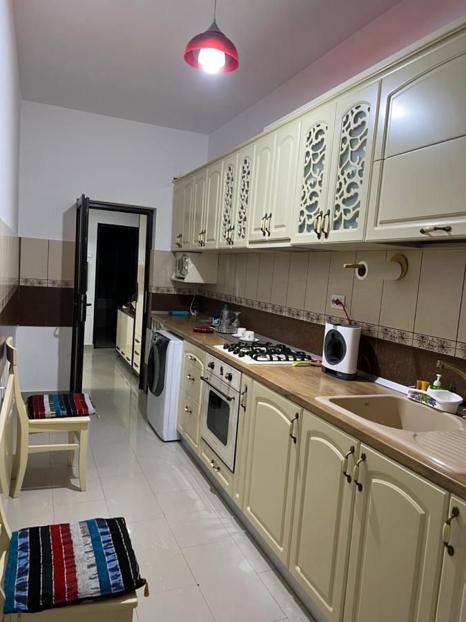 Casa Bia Daire Yaş Dış mekan fotoğraf